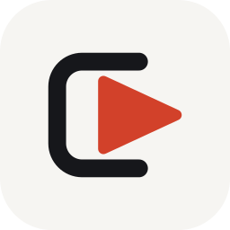 Breakout frame