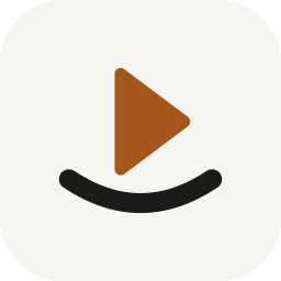 Play sail