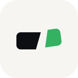 Snap bar
