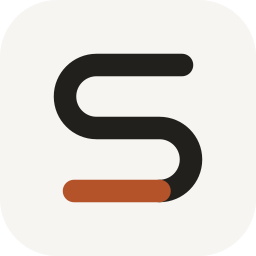 Switchback S