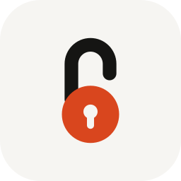 Unlock coin